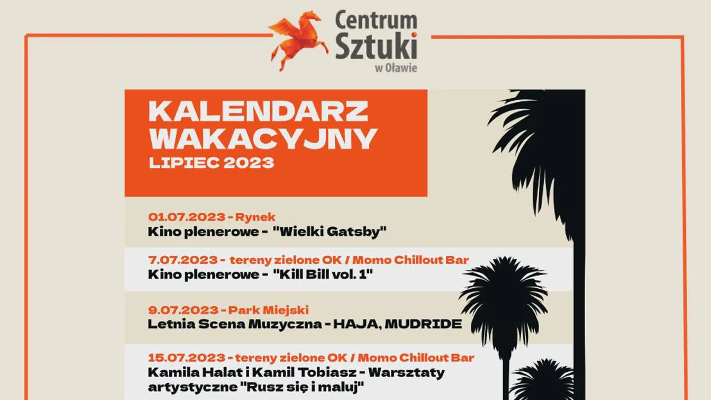 Policja w akcji NURD. Posypały się mandaty
