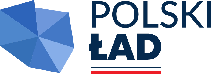 Przebudowa dróg w gminie Domaniów