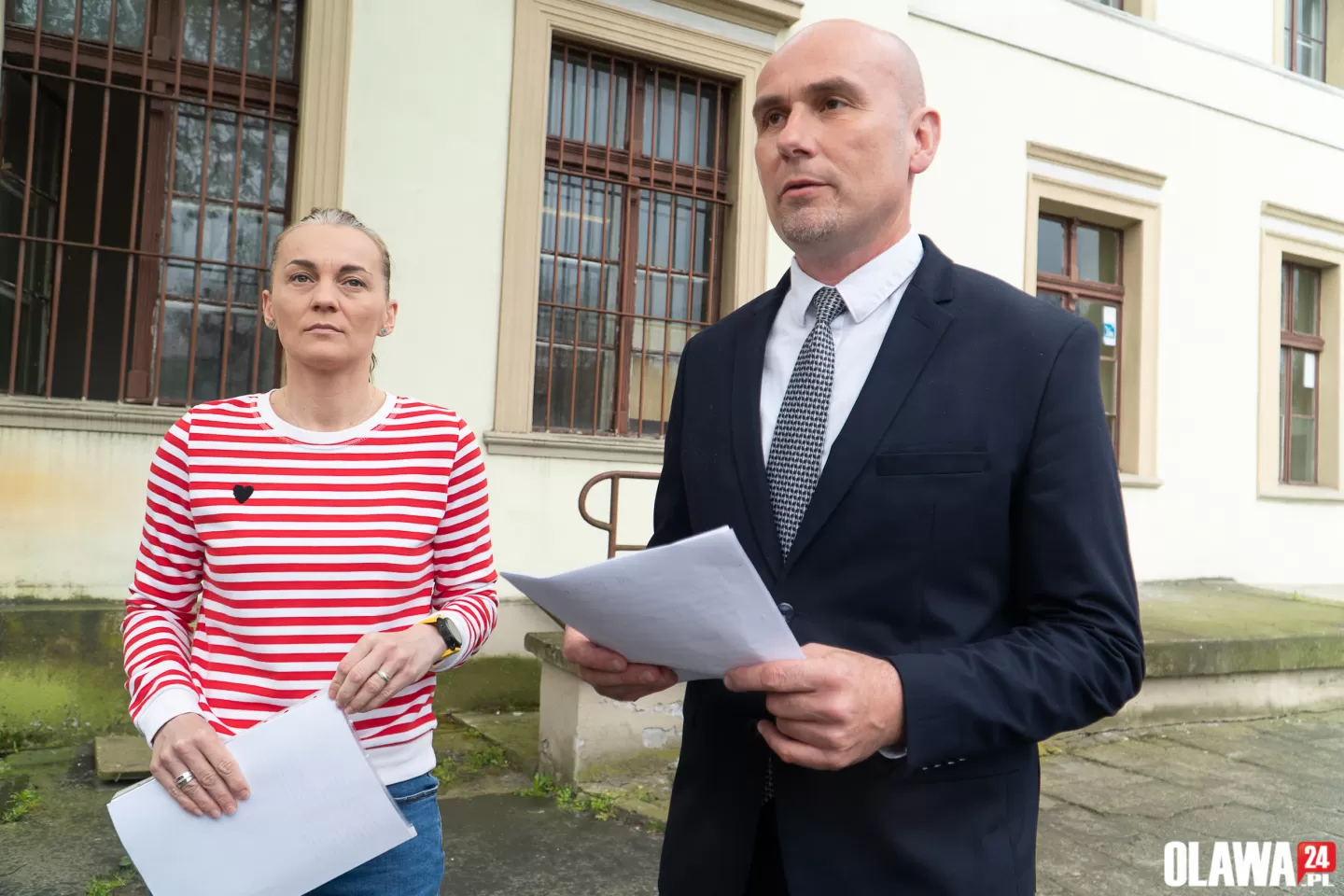 Przepełnione pociągi? Już niedługo to się zmieni 