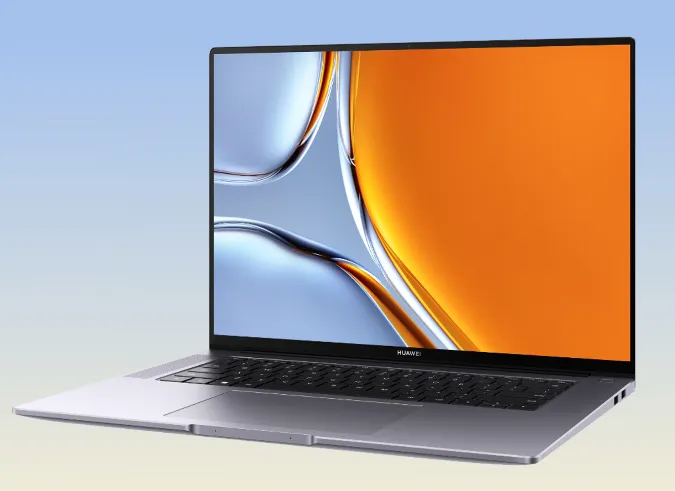 Przyszłość Grafiki w Laptopach Do Gier