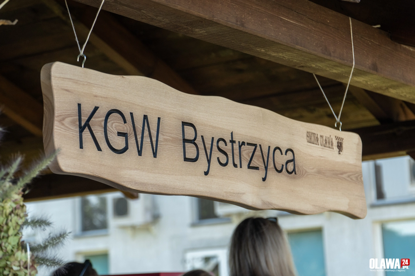 Chcesz dowiedzieć się, jak zdobyć środki na rozwój swojej miejscowości? 