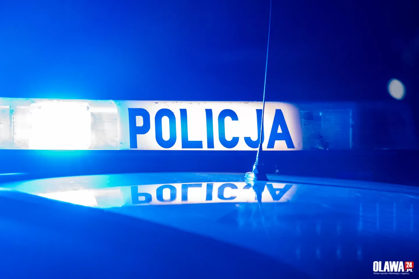 Były głodne i potrzebowały pomocy, starsze małżeństwo dało się nabrać na oszustwo 