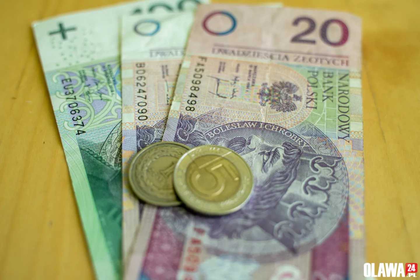 Prowadzisz firmę? Sprawdź czy nie masz długu w ZUS