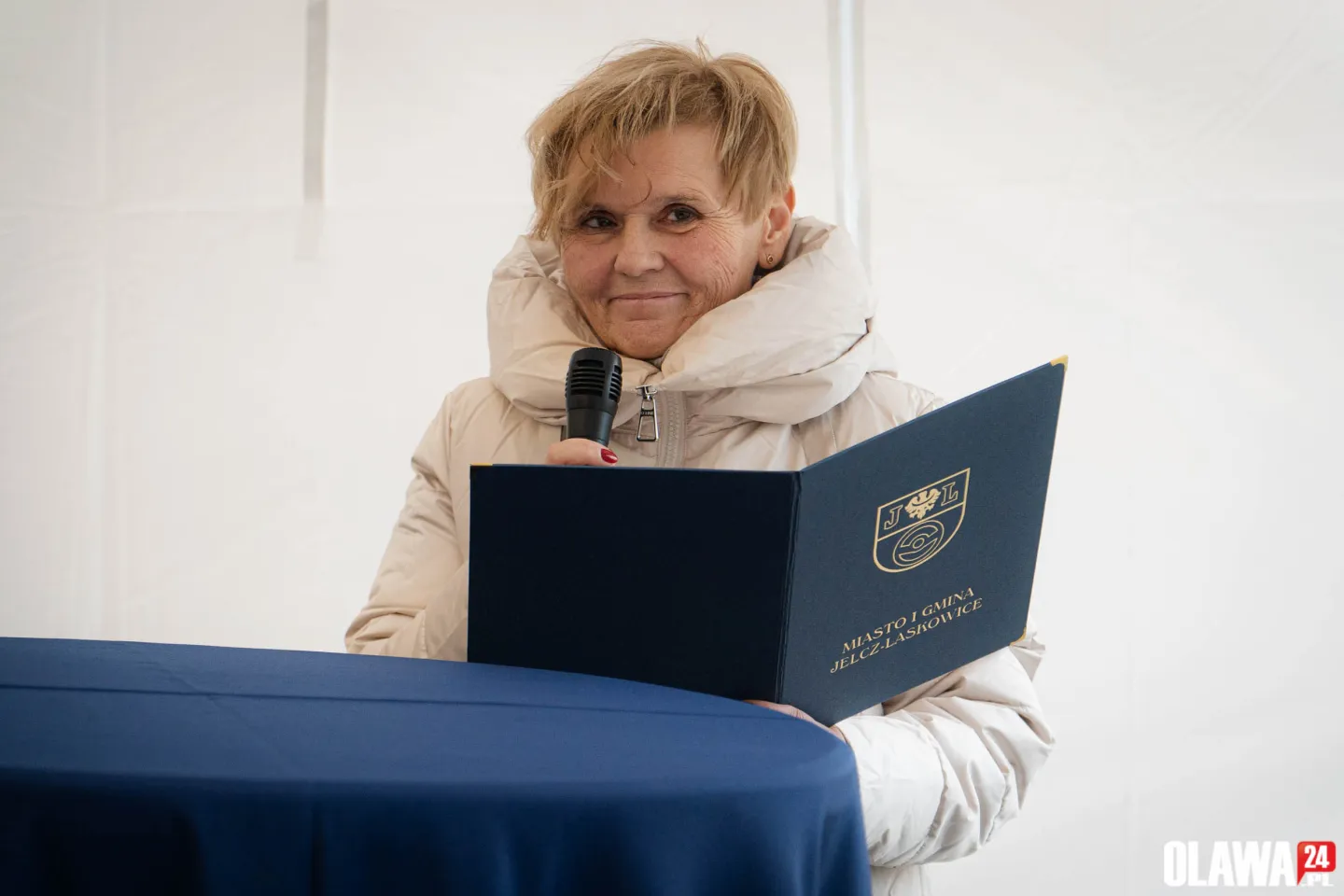 Ta inwestycja to fundament dla następnego pokolenia. Wkopali kamień węgielny pod budowę szkoły