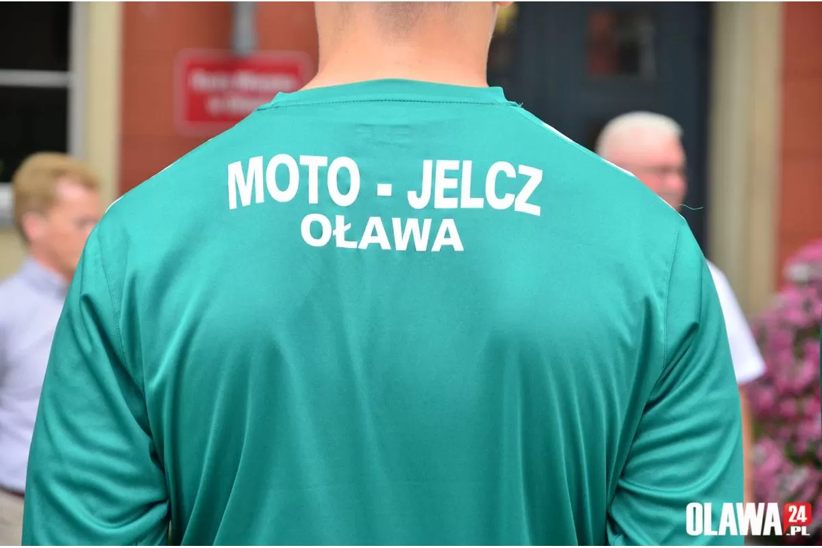 Nagroda burmistrz dla młodych szczypiornistów 