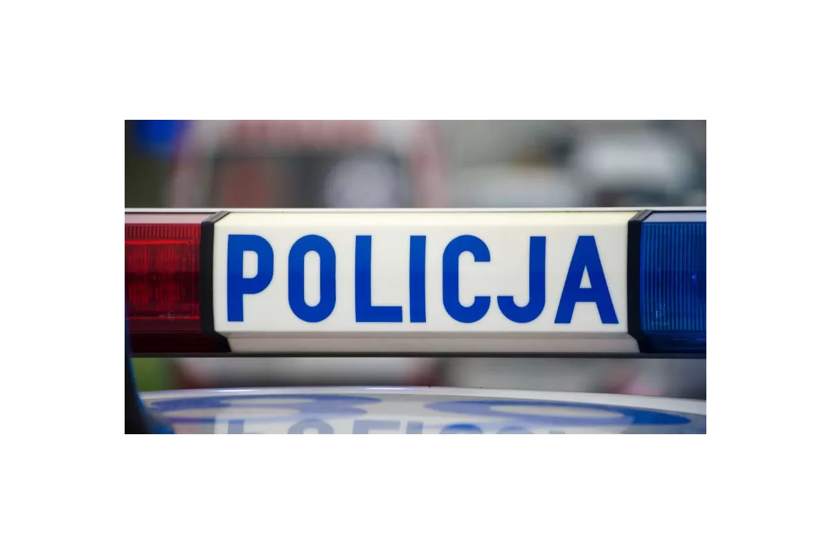 Jak bezpiecznie spędzasz wakacje? Weź udział w konkursie plastycznym 