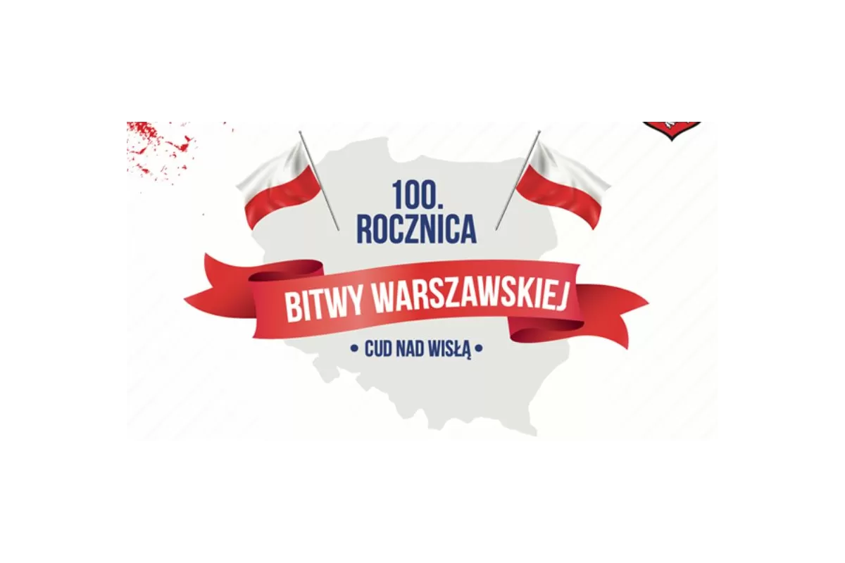 Oławskie obchody 100-lecia Bitwy Warszawskiej już wkrótce