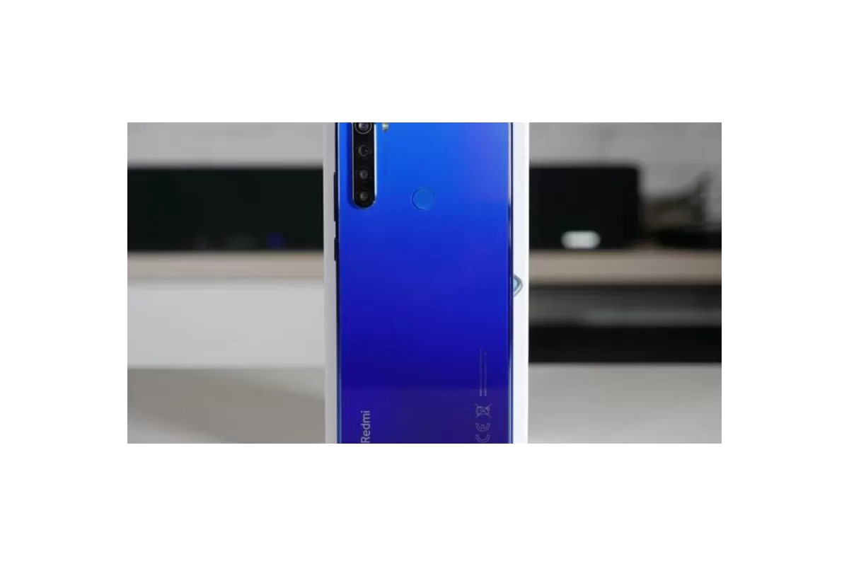 Zgubiono telefon. Czytelniczka prosi o pomoc