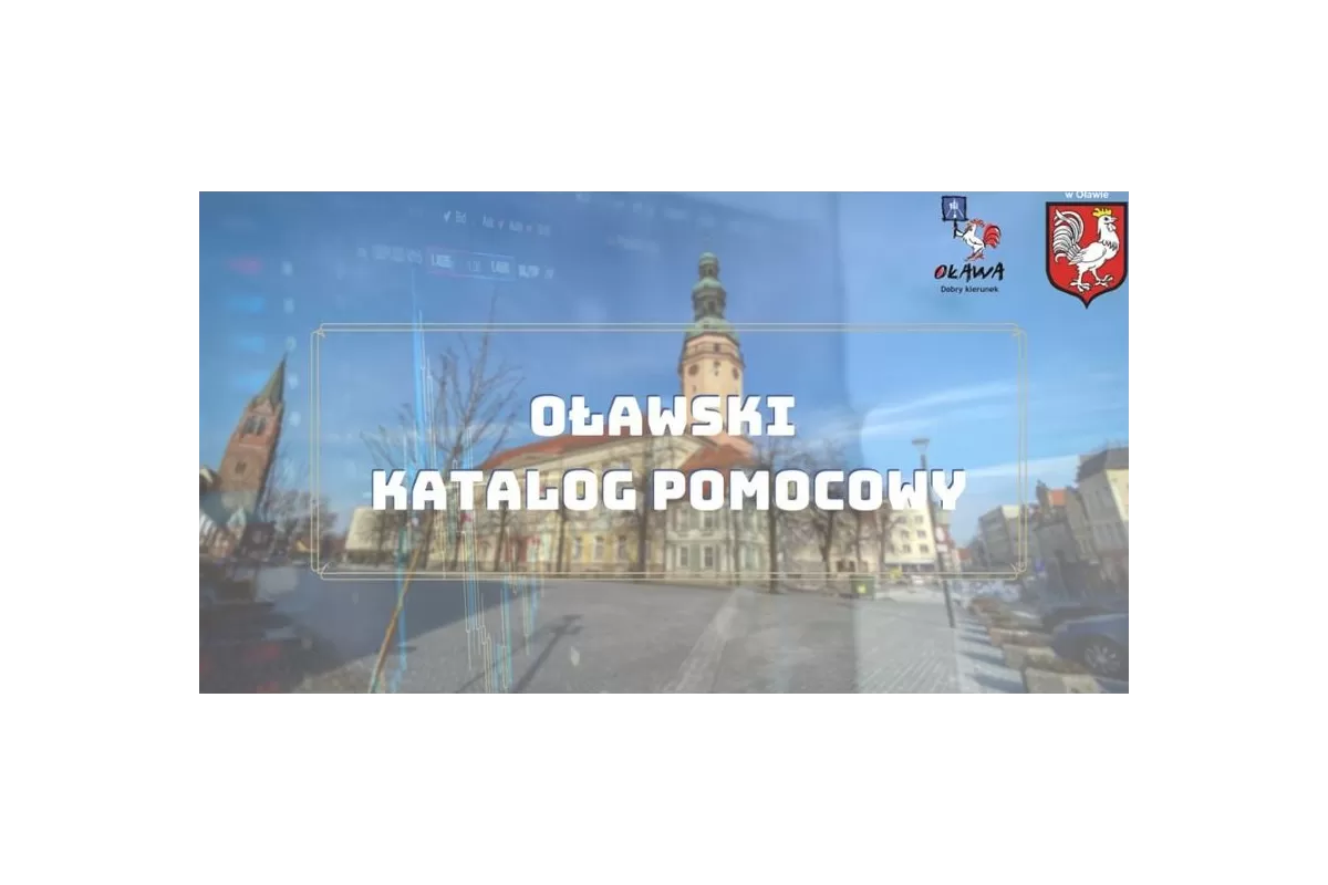 Przedsiębiorco, sprawdź czy możesz skorzystać z pomocy