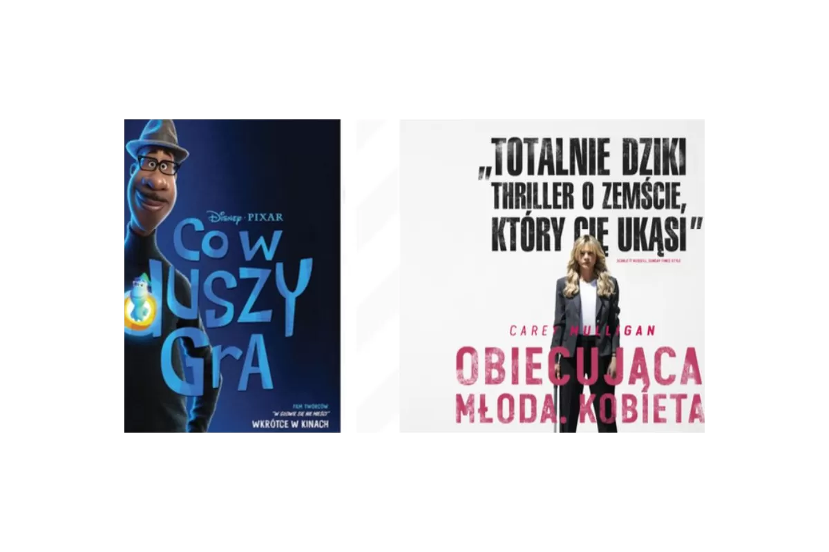 Repertuar Kina Odra [5.03-11.03]