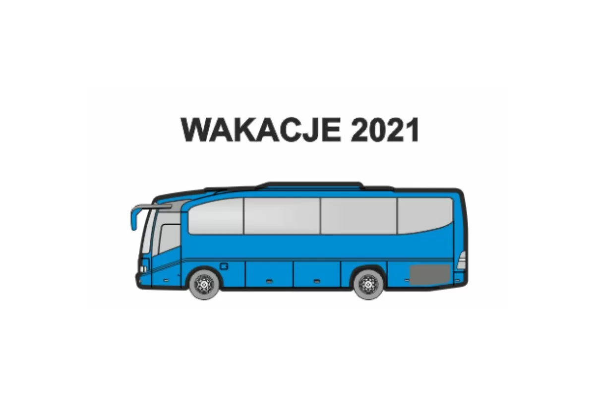 Chcesz skontrolować autobus? Zgłoś to oławskiej policji 