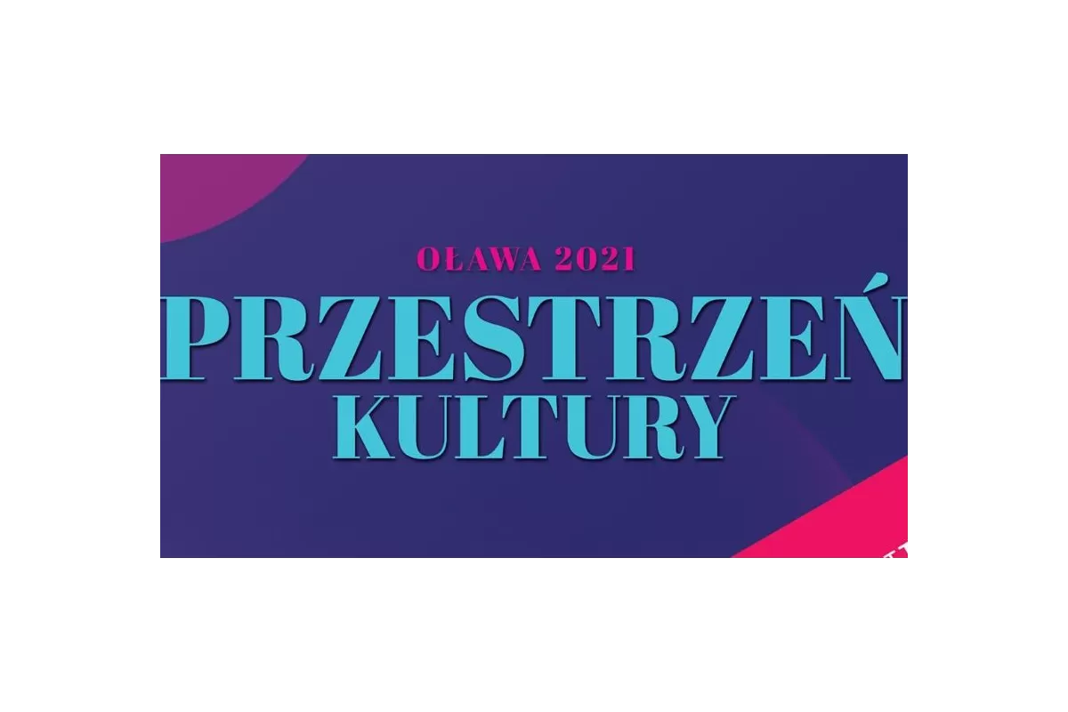 Minigranty rozdane. Kto wystąpi na scenie?