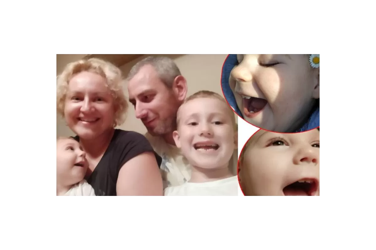 Charytatywny maraton zumby już dziś! 