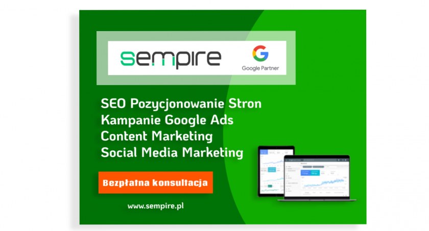 Jak wypromować serwis internetowy?