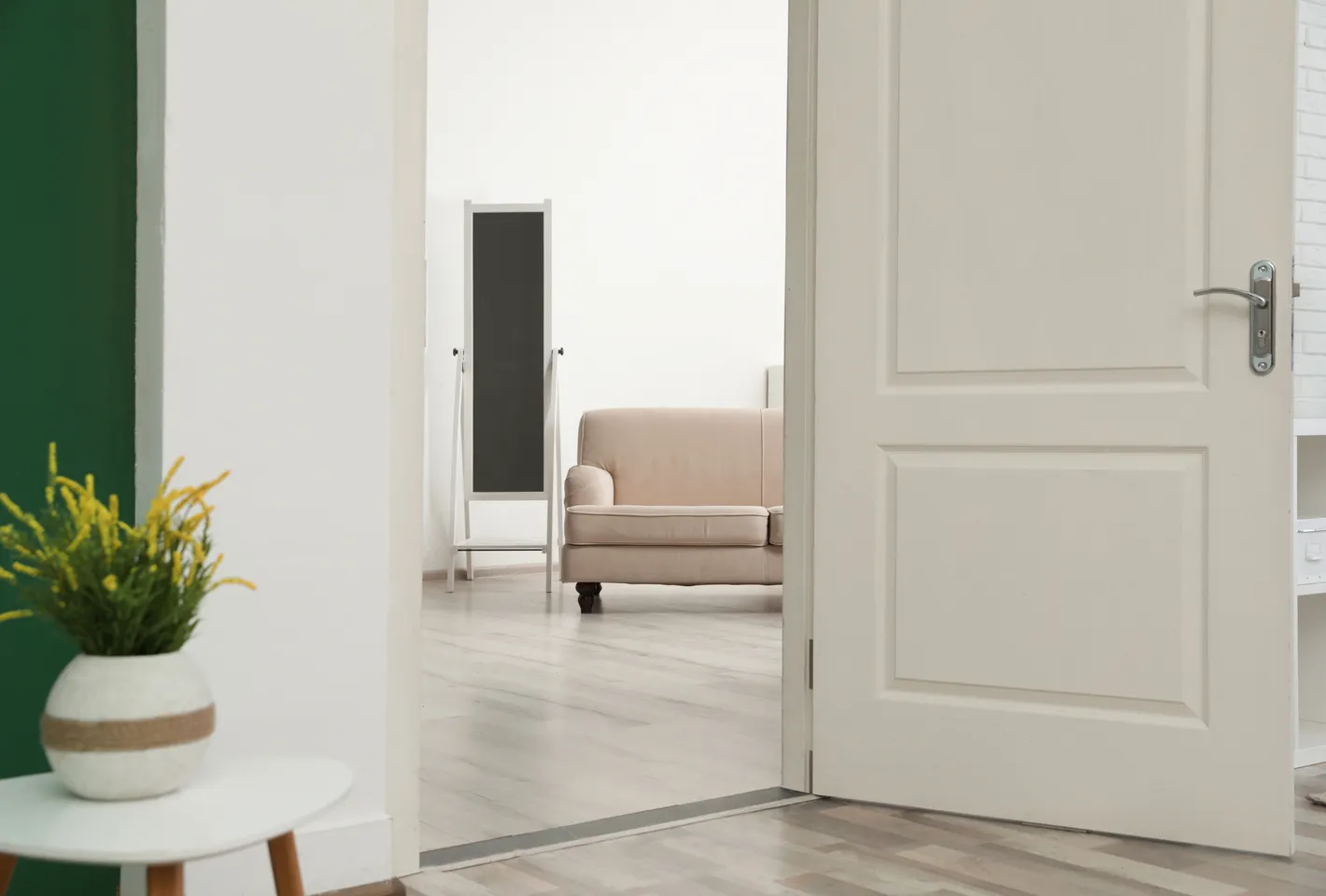 Kare Design - co to za marka?