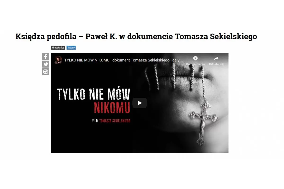 Podsumowanie tygodnia: Najlepsze artykuły