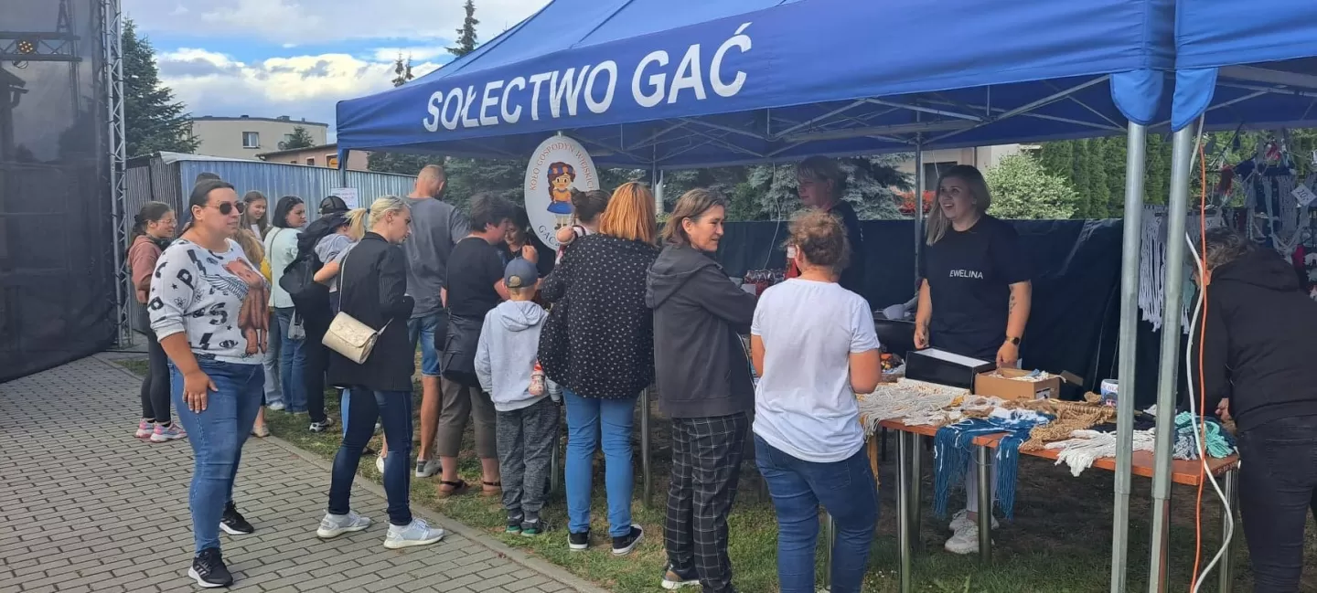 Zebrali ponad 10 tysięcy dla Jakuba 