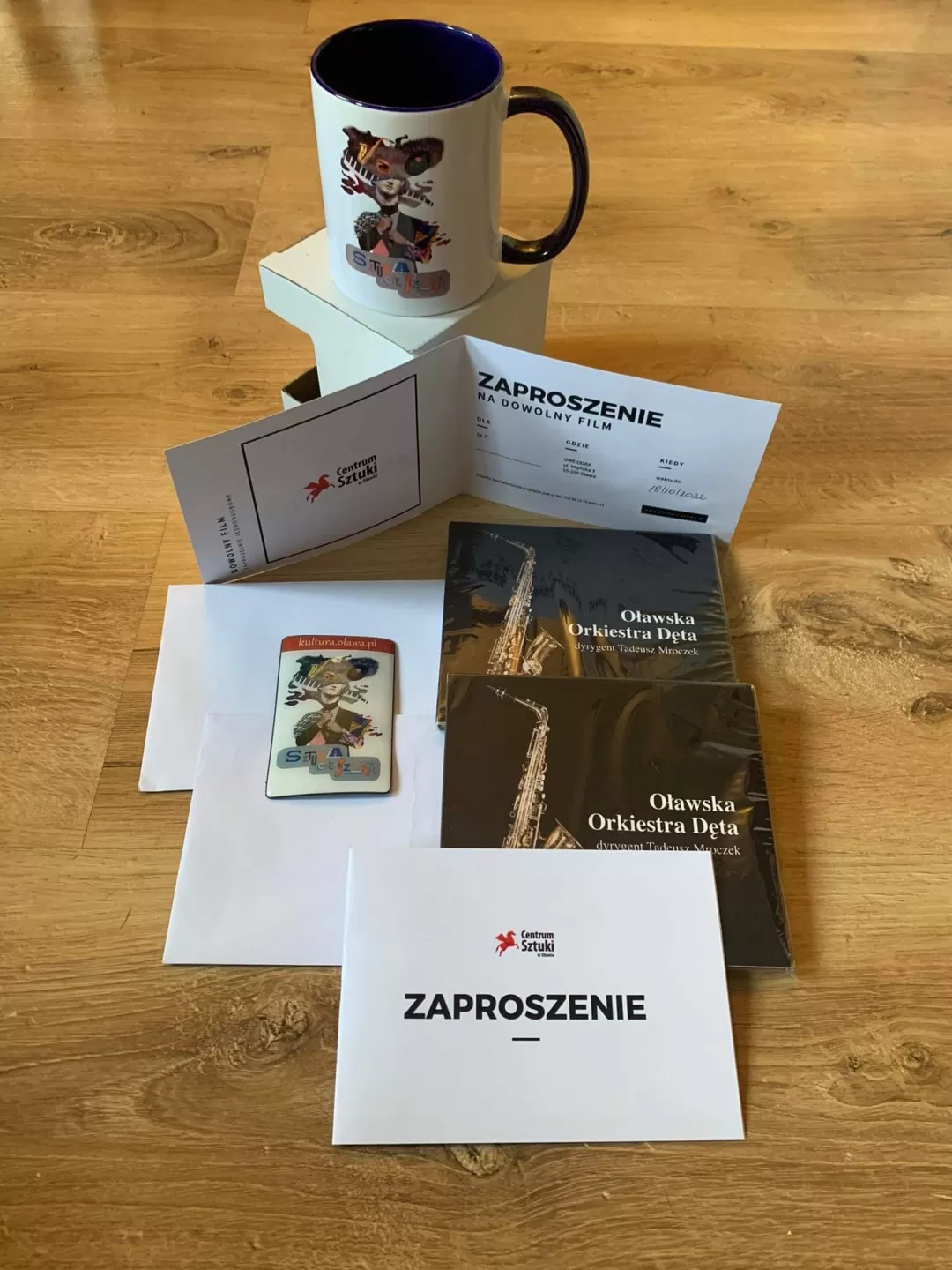 Kolejny piknik z psiakiem! Zobacz co będzie się działo 