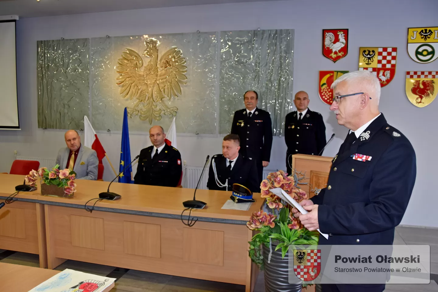 Nagrodzono młodych plastyków 