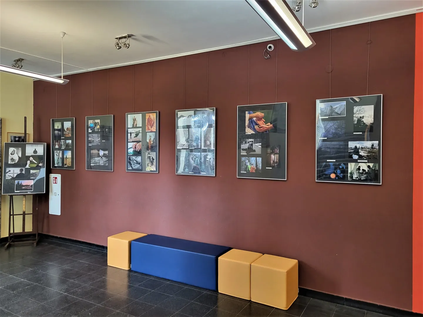 Trzecia edycja Międzynarodowych konkursów biblijnych zakończona