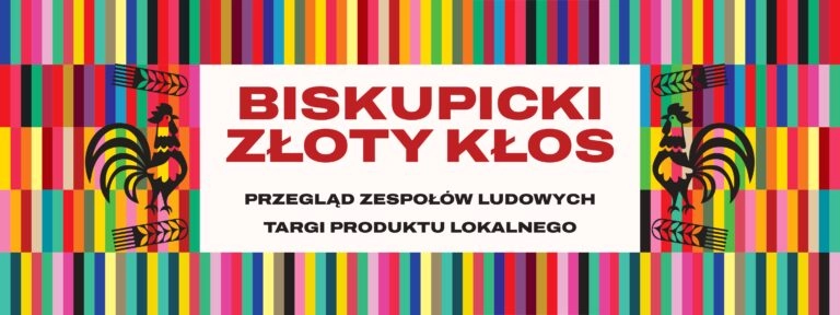 Zbliża się Biskupicki Złoty Kłos