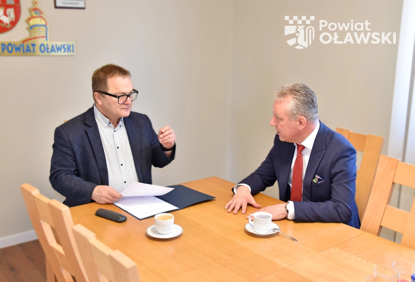 Będzie filia Wydziału Komunikacji w Jelczu-Laskowicach ?