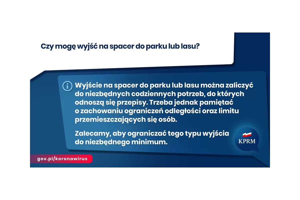 Bawili się na placu zabaw