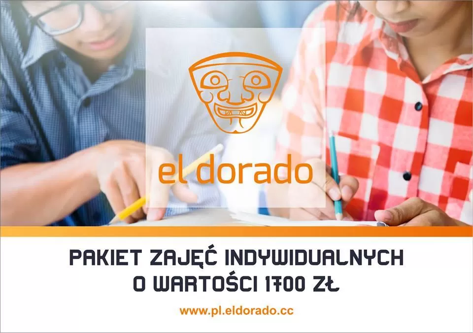 Licytacje, koncerty i kwaśnica - to wszystko na oławskim WOŚPie