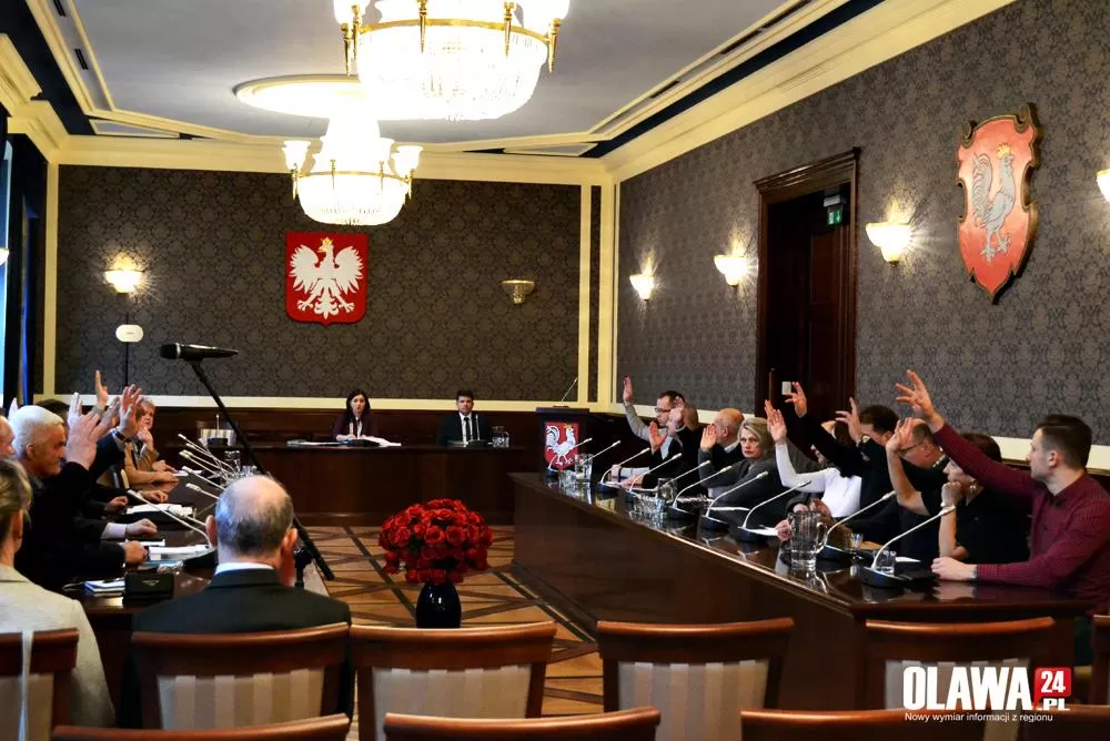 W dawnych koszarach powstanie nowe centrum terapeutyczne