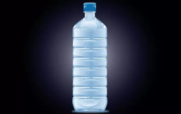 Woda Żywiec Zdrój zatruta? AKTUALIZACJA