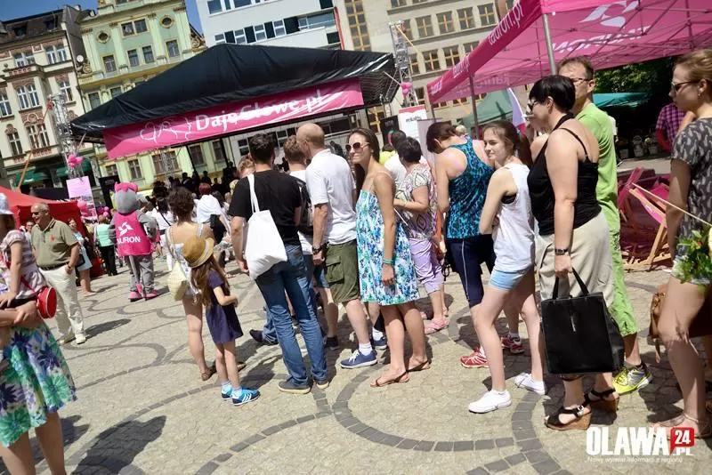 Dadzą głowę po raz trzeci! Tym razem dla mężczyzn