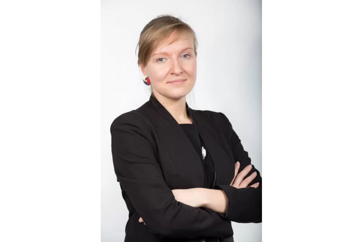 Rynek pracy dla osób niepełnosprawnych