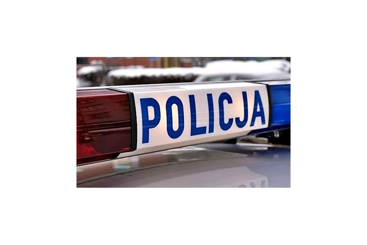 16 dni przeciwko przemocy wobec kobiet