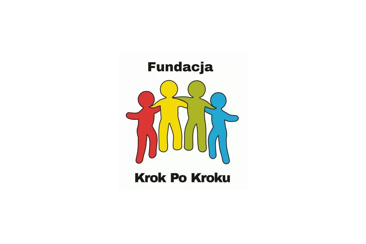 Krok po kroku sięgniemy obłoków