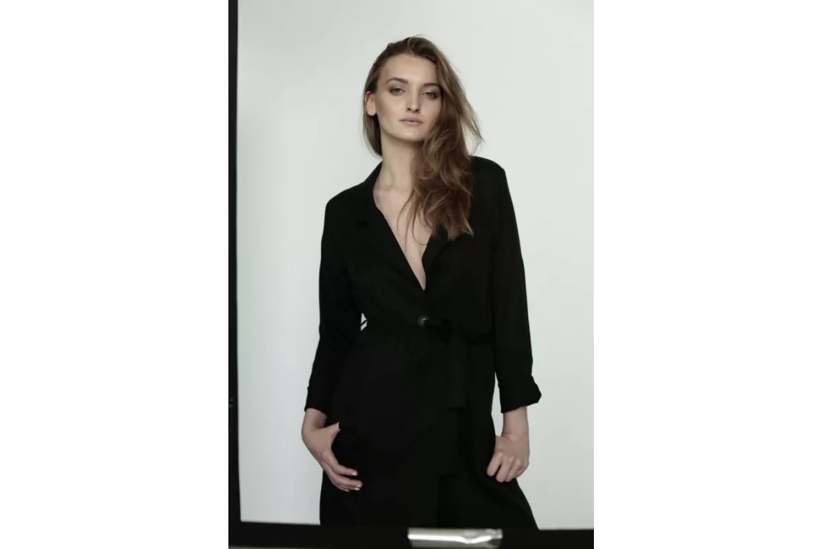 Oławianki w finale Miss Dolnego Śląska! 