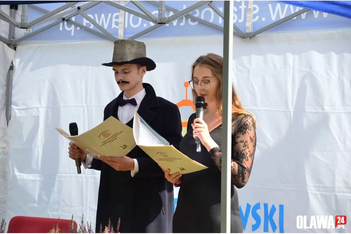 Trzeba czytać! 