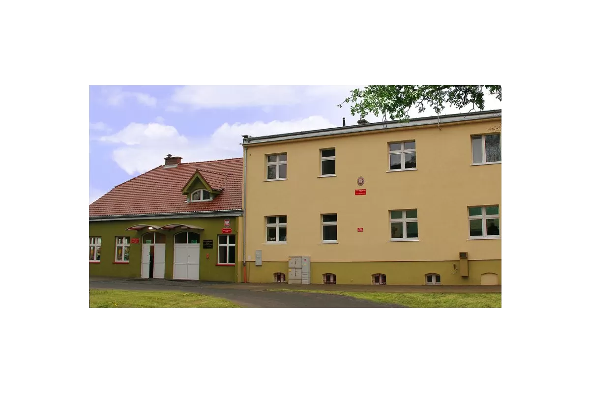 W Gaci powstało Centrum Mistrzostwa Informatycznego