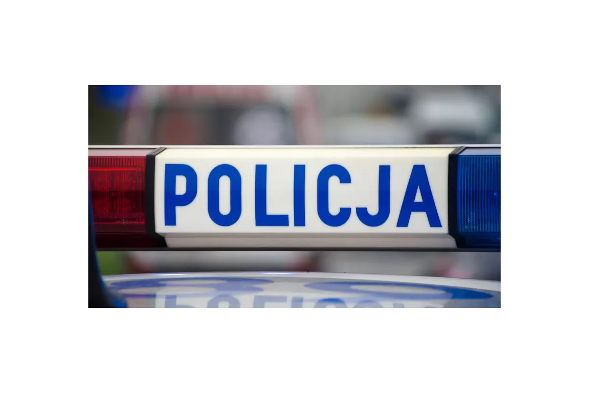 Kierowcy noga z gazu! Jutro akcja prędkość