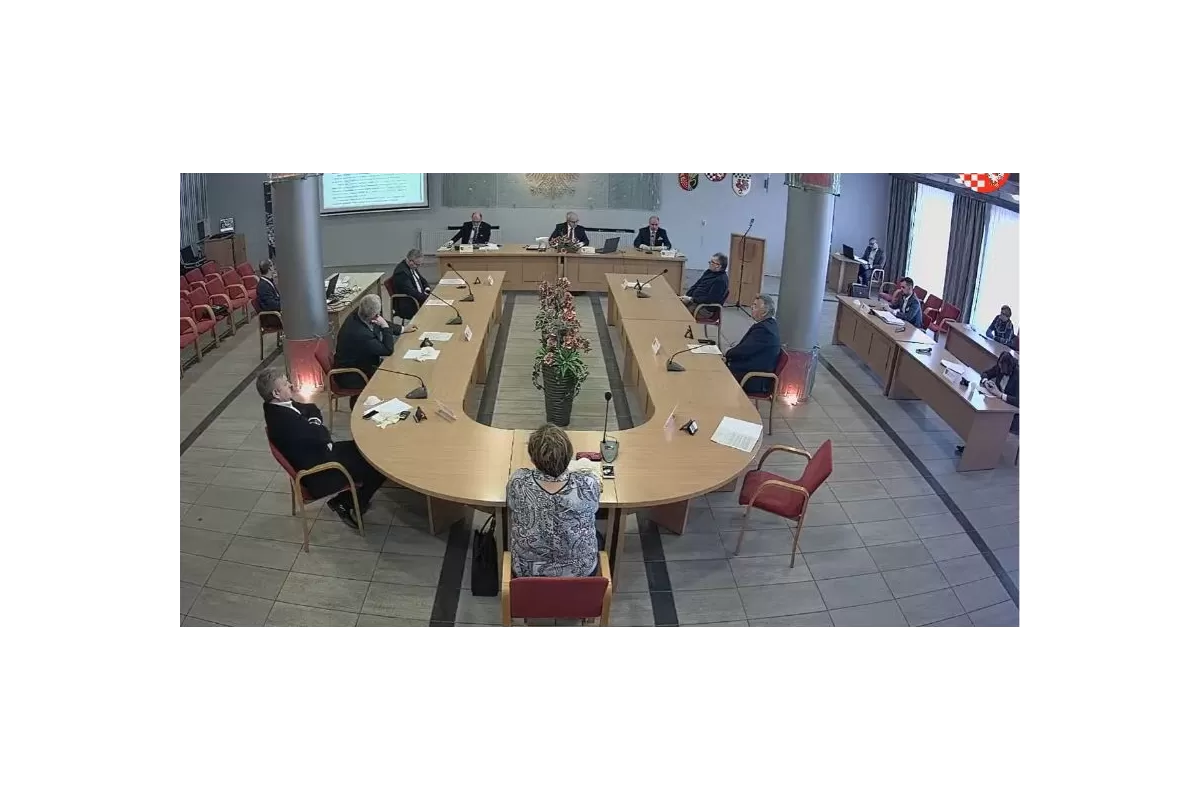 Szkoła przy Zespole Opieki Zdrowotnej w Oławie zlikwidowana