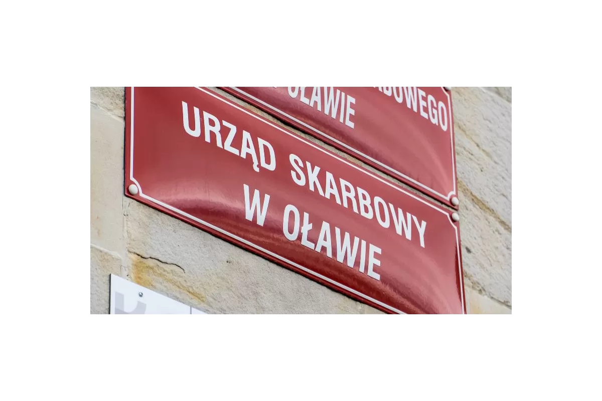 Łatwiej o ulgi w spłacie podatków i zaległości