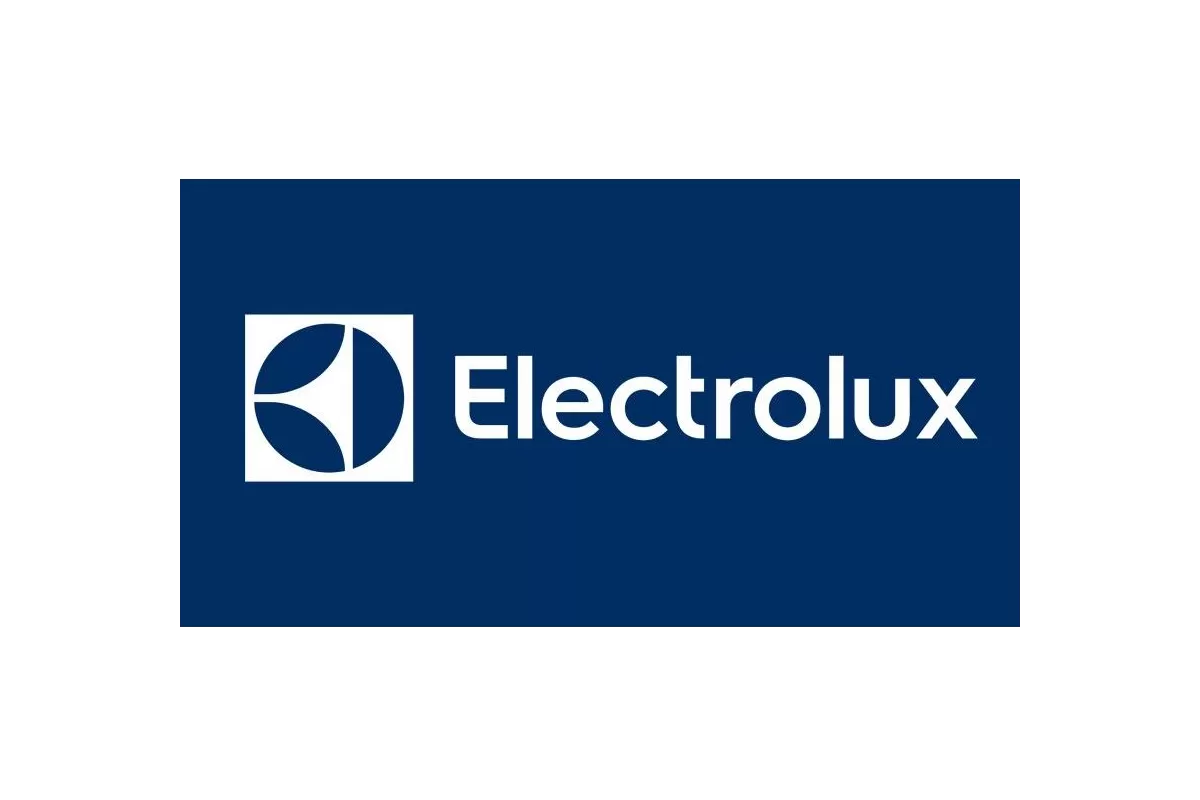 Electrolux planuje przestój ekonomiczny