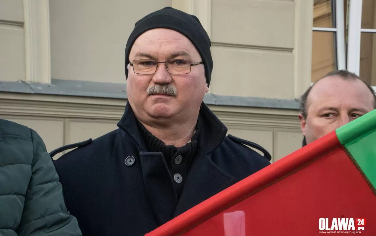 LZS bez pieniędzy? Protestują, bo boją się o sport w gminie