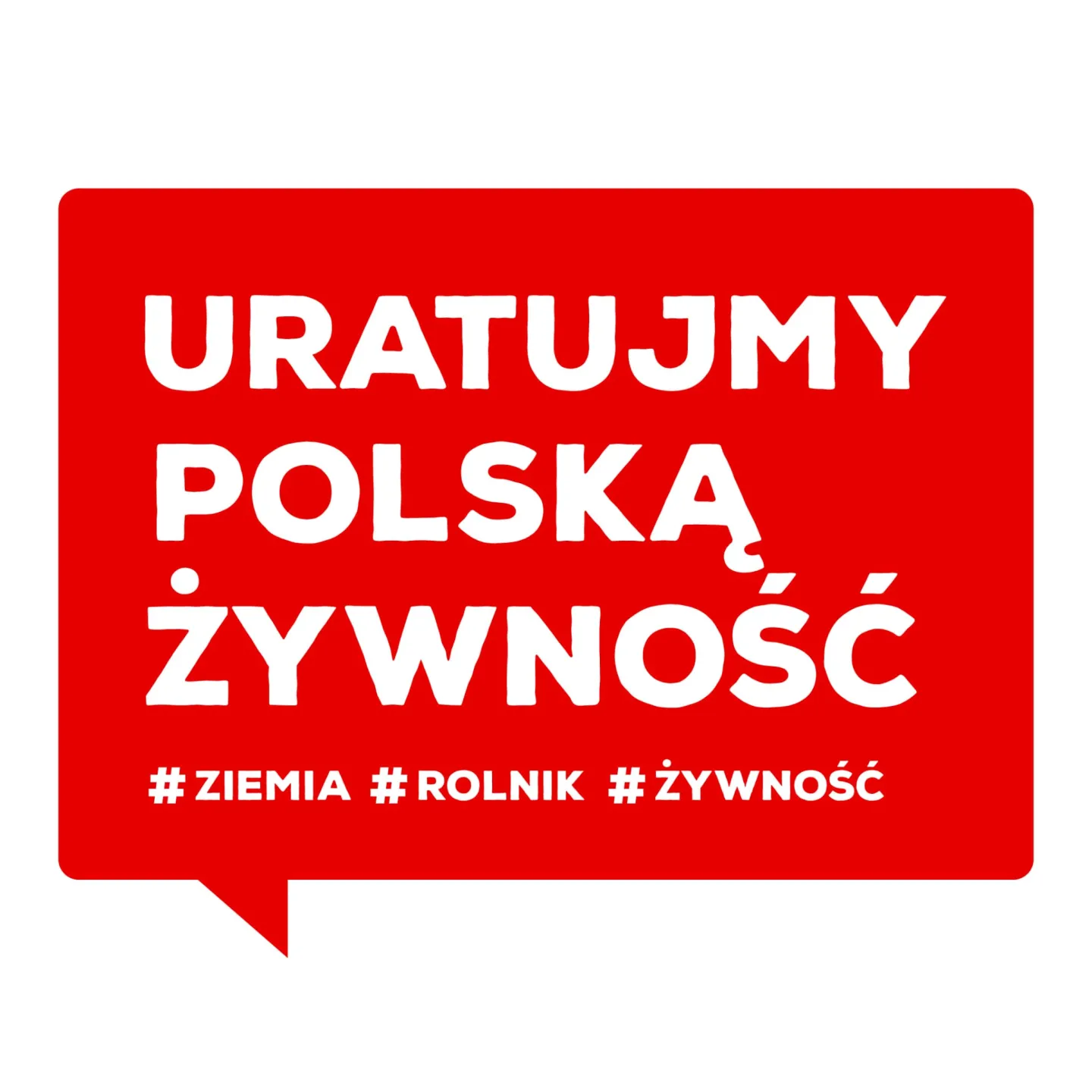 Oława. To będzie duży strajk rolników. Blokowane będą drogi w mieście! 