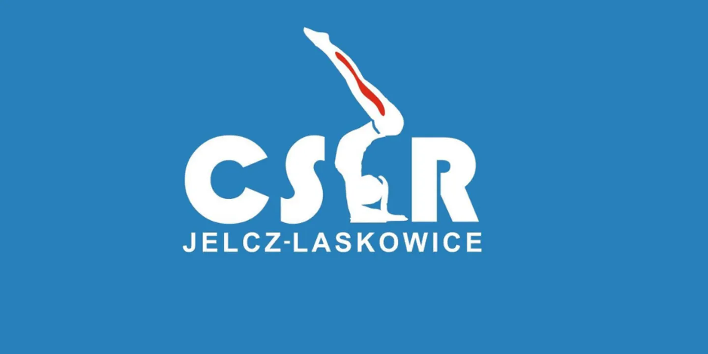 Zostań prezesem Miejsko-Gminnego Centrum Sportu i Rekreacji