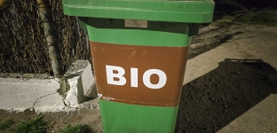 Gmina Oława apeluje o prawidłowe oznaczanie i wystawianie bioodpadów