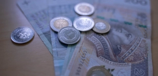 Kobiety beneficjentkami renty wdowiej