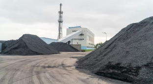 Rusza druga transza sprzedaży węgla