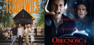 Co nowego w GoKino?