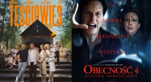 Co nowego w GoKino?