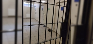Pięć osób poszukiwanych zatrzymano jednego dnia